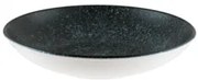 Bonna - Vesper Matt - Дълбока чиния 25cm 1300cc (MT-VSP BLM 25CK)
