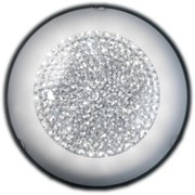 ONLI - LED Плафониера BRILL LED/21W/230V 4000K Ø 50 cm