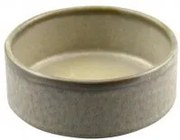 Horecano - Порцеланова купа жокер ф13см 450мл IVY-(ZA0122-5-IY)