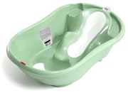 OK Baby - Анатомична вана Onda Evolution - Цвят 12