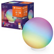 Ledvance - LED RGBW Димируема настолна лампа SMART+ MAGIC LED/3,5W/5V Wi-Fi