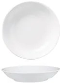 Gural Porselen - Интернационал Чиния дълбока 20cm. (EO 20 CK)