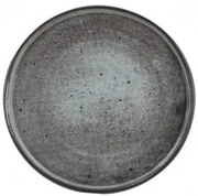 Horecano - Керамична чиния с борд ф27см HOME-(HCH-05170)