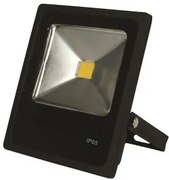 Прожектор led - 10W