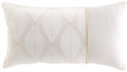 Декоративна възглавница 30x50 cm Maho – douceur d'intérieur