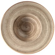 Bonna - Terrain - Чиния паста дълбока 28cm (ATR BNC 28CK)