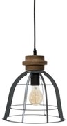 Пендел atmosphera Berry, 25 cm, Метал