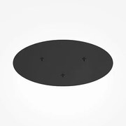 MAYTONI Допълнителна джанта - MOD058A-03B