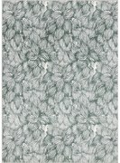 Зелен килим 200x280 cm Welio Malachite – FD