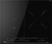 Teka IZS 67620 SlideCooking Индукционен плот за вграждане