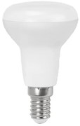 Rabalux 79064 - LED рефлекторна крушка SMD R50 E14/5W/230V 3000K