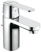 GROHE 32883000 - Смесител за мивка GET, размер S, блестящ хром