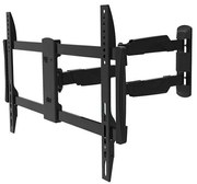 Стойка Neomounts Flat Screen Wall Mount (tilt & turn)