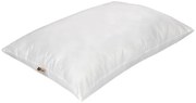 Възглавница Cotton Pillow