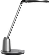 Philips - LED Димируема настолна лампа EINSTEIN LED/15W/230V 2800/4000/5100K