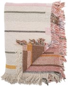 Одеяло 130x160 cm Toscana - Bloomingville