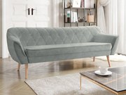 Диван Skand III триместен-Gkri