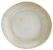 Bonna - Порцеланова чиния дълбока 26см