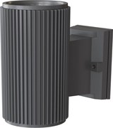 Maytoni Стенен осветител (аплик) - O419WL-01GR