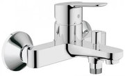 Смесител за вана Grohe BauEdge 23334000