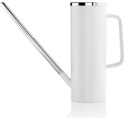 Лейка за поливане Limbo, 1,5 л - Blomus