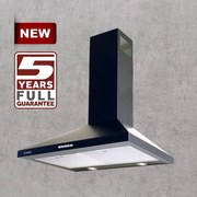 Lino FIRST Декоративен аспиратор