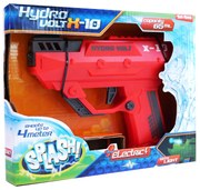 TTOYS воден пистолет с батерии