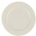 Bonna - Порцеланова чиния 32см-BANQUET-(BNC 32DZ)(ß)