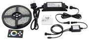Eglo 97926 - LED Лента FLEX LED/17W/230V IP44