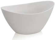 Serinova - Саксия Kayik 3,25L бежова (KY03)