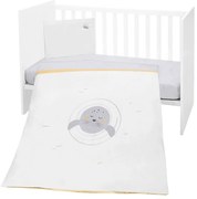 KIKKA BOO Сет 3 части SEALLY ME