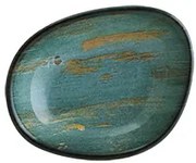 Bonna - Madera - Купа 10cm 50cc (MDR MT VAO 10KS)