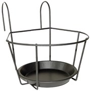 Метална поставка за саксия - Esschert Design