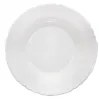 Чиния аркопал за десерт ф20cм EBRO (4.02812) - Bormioli Rocco