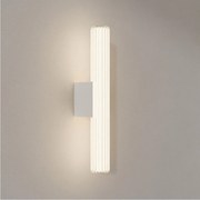LED осветление за огледало за баня LINEA LED/8W/230V 3000/4000/6000K IP44 45 см бяло