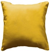 Декоративна възглавница 60x60 cm Essentiel – douceur d'intérieur