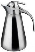 Vacuum jug - Термокана Инокс 1л VJTP10