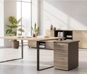 Скрин Modura -Kafe Skouro - Kafe