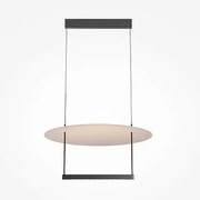 MAYTONI Пендел Ambience - MOD280PL-L30B3K1
