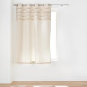 Перде естествено 140x180 cm Atlas – douceur d'intérieur