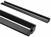 Закачалка EVO BLACK