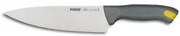 Pirge - Готварски нож от неръждаема стомана 19см (37160)-GASTRO