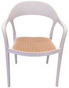 Стол Маркос