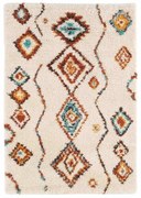 Килим 120x170 cm Vasco – douceur d'intérieur