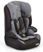 Столче за кола 9-36 кг. Armor MONI - тъмно сив