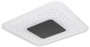 Globo 48132-47 - LED регулируемо таванно осветление LED/47W/230V 2700-6000K + DO