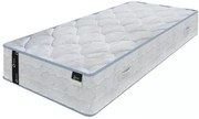 Двулицев матрак Фрозон - 30см - Блян