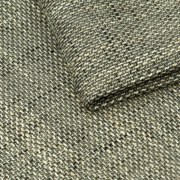 Ъгъл диван Aphпрътite-Gray - Black