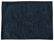 Подложка от плат 33x45 cm Capri - Madison