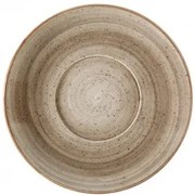 Bonna - Terrain - Чиния подложна 17cm (ATR GRM 17KKT)